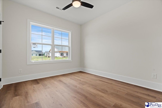 4040 Crest Cv, Florence, SC 29501 - photo 10