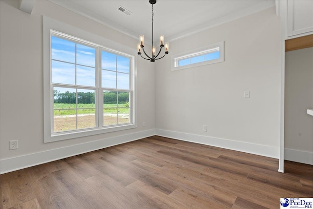 4040 Crest Cv, Florence, SC 29501 - photo 18