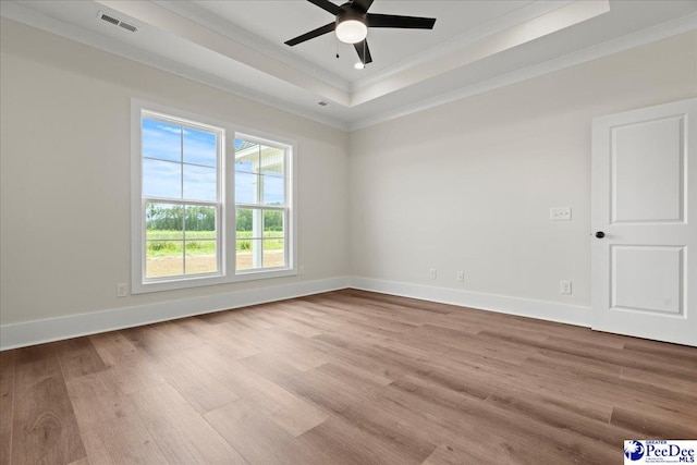 4040 Crest Cv, Florence, SC 29501 - photo 30