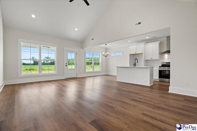 4040 Crest Cv, Florence, SC 29501 - photo 14