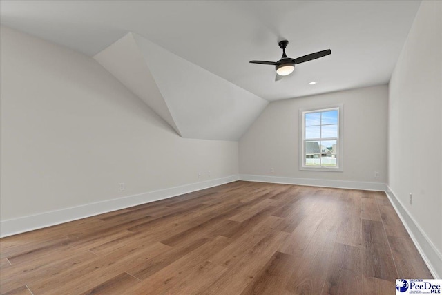 4040 Crest Cv, Florence, SC 29501 - photo 39