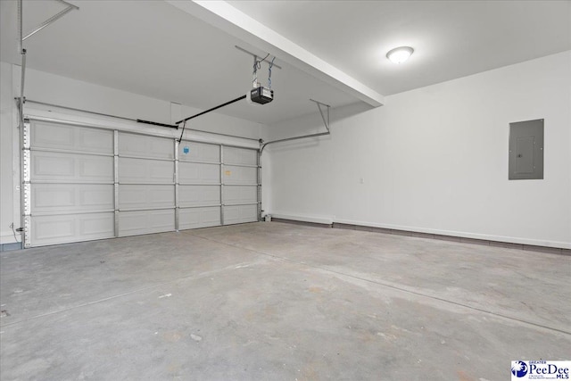 4040 Crest Cv, Florence, SC 29501 - photo 25