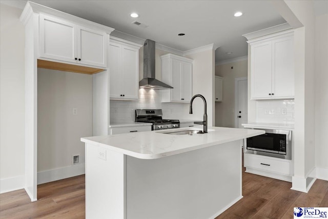 4040 Crest Cv, Florence, SC 29501 - photo 26