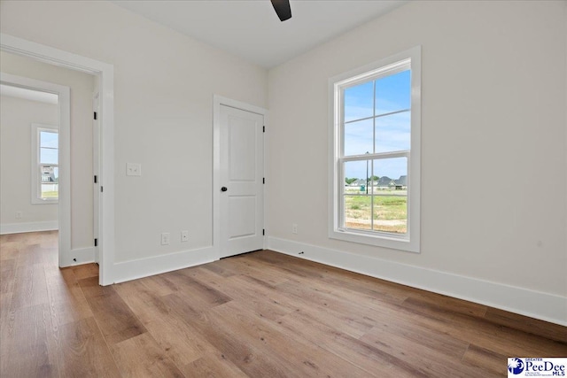 4040 Crest Cv, Florence, SC 29501 - photo 13