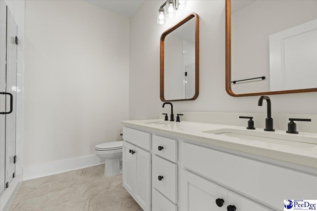 4040 Crest Cv, Florence, SC 29501 - photo 32