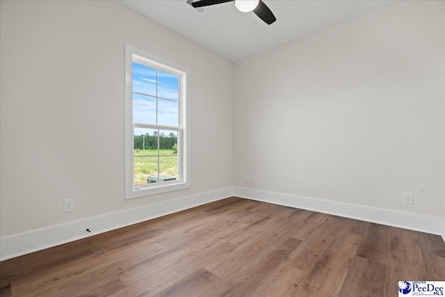 4040 Crest Cv, Florence, SC 29501 - photo 12