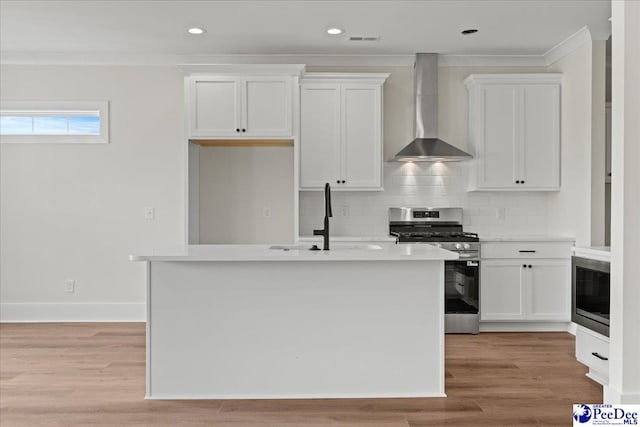 4040 Crest Cv, Florence, SC 29501 - photo 27