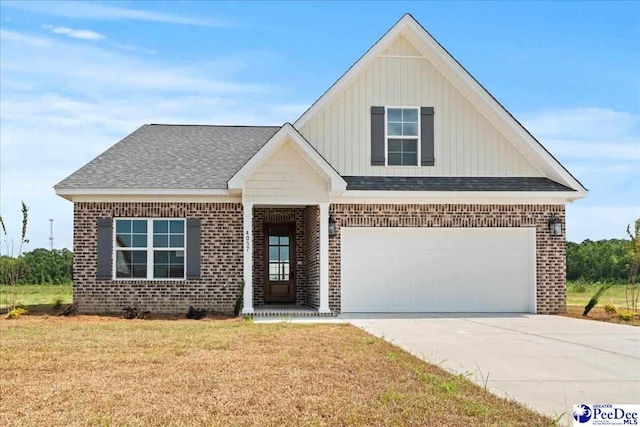 4040 Crest Cv, Florence, SC 29501 - photo 1