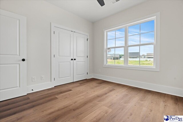 4040 Crest Cv, Florence, SC 29501 - photo 11