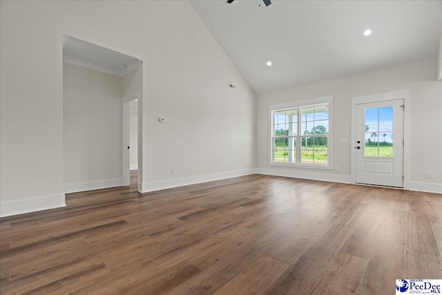 4040 Crest Cv, Florence, SC 29501 - photo 15