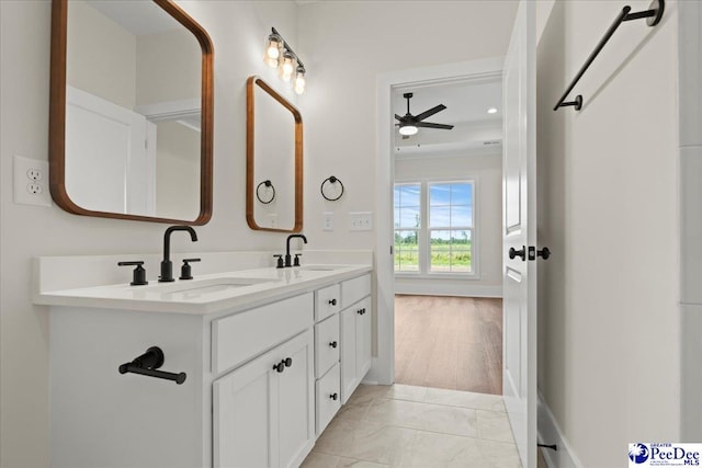 4040 Crest Cv, Florence, SC 29501 - photo 34
