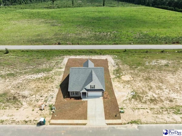 4040 Crest Cv, Florence, SC 29501 - photo 2