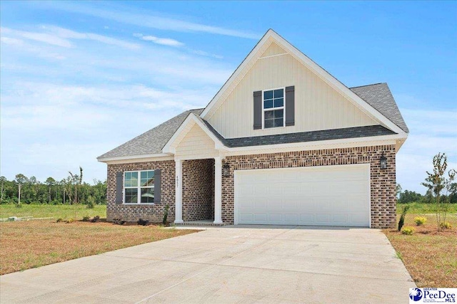 4040 Crest Cv, Florence, SC 29501 - photo 5