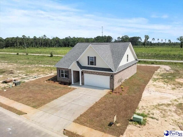 4040 Crest Cv, Florence, SC 29501 - photo 46