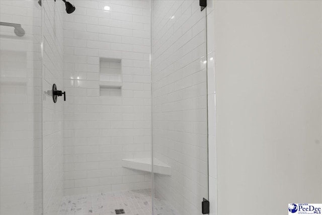 4040 Crest Cv, Florence, SC 29501 - photo 33