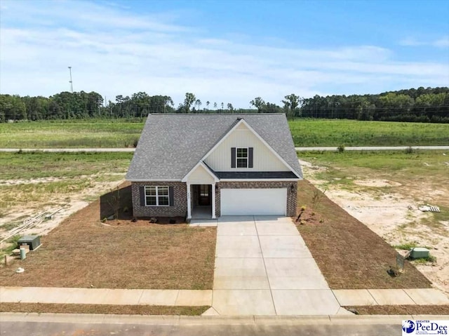 4040 Crest Cv, Florence, SC 29501 - photo 47