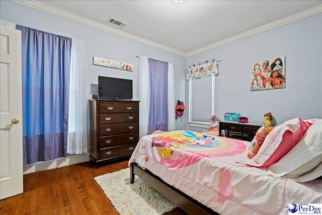 808 Juanita Dr, Florence, SC 29501 - photo 26