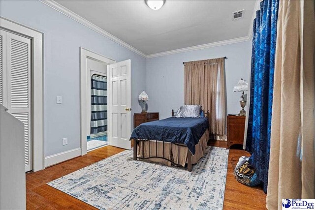 808 Juanita Dr, Florence, SC 29501 - photo 30
