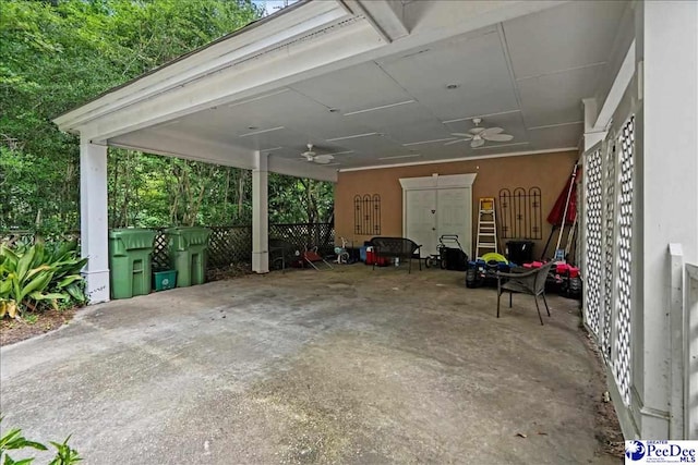 808 Juanita Dr, Florence, SC 29501 - photo 40