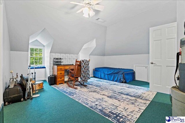 808 Juanita Dr, Florence, SC 29501 - photo 33