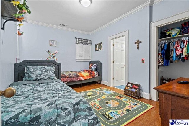 808 Juanita Dr, Florence, SC 29501 - photo 27