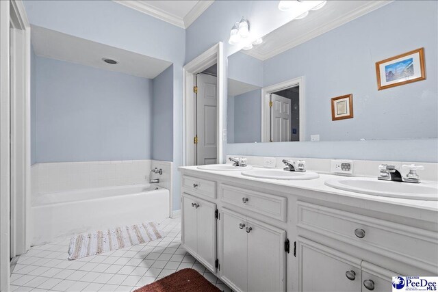 808 Juanita Dr, Florence, SC 29501 - photo 24