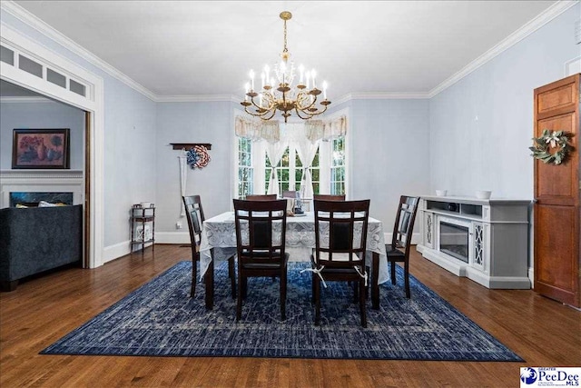 808 Juanita Dr, Florence, SC 29501 - photo 6