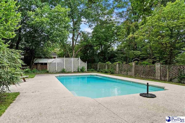 808 Juanita Dr, Florence, SC 29501 - photo 2