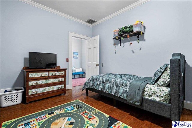 808 Juanita Dr, Florence, SC 29501 - photo 28