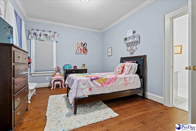 808 Juanita Dr, Florence, SC 29501 - photo 25
