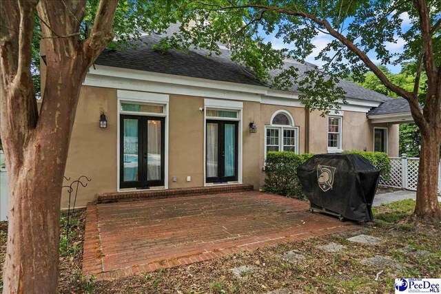 808 Juanita Dr, Florence, SC 29501 - photo 37