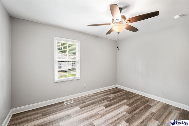 2614 Pisgah Rd, Florence, SC 29501 - photo 25