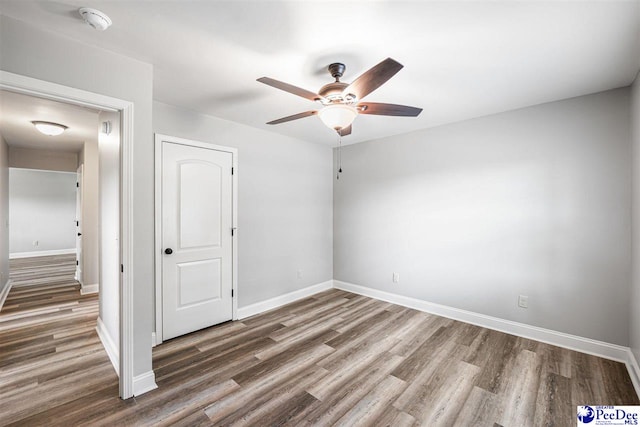 2614 Pisgah Rd, Florence, SC 29501 - photo 24