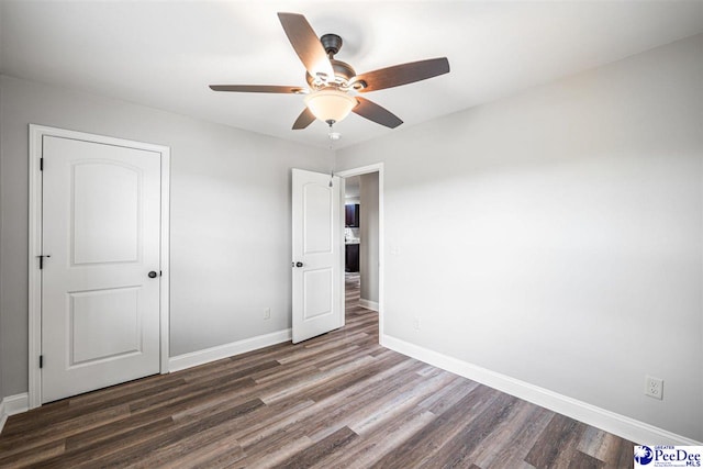 2614 Pisgah Rd, Florence, SC 29501 - photo 21