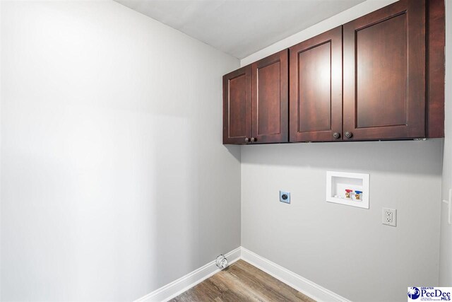 2614 Pisgah Rd, Florence, SC 29501 - photo 14