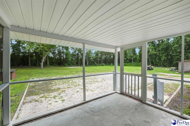 2614 Pisgah Rd, Florence, SC 29501 - photo 28
