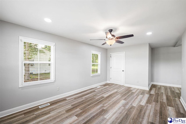 2614 Pisgah Rd, Florence, SC 29501 - photo 12