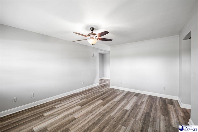 2614 Pisgah Rd, Florence, SC 29501 - photo 4