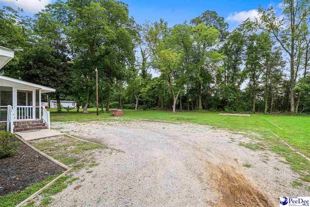 2614 Pisgah Rd, Florence, SC 29501 - photo 30