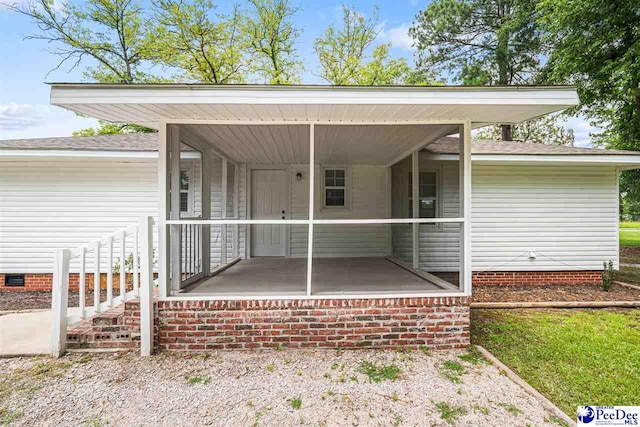 2614 Pisgah Rd, Florence, SC 29501 - photo 29