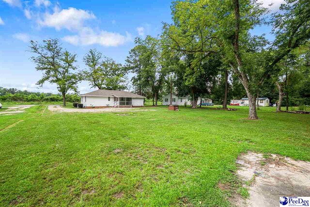 2614 Pisgah Rd, Florence, SC 29501 - photo 31