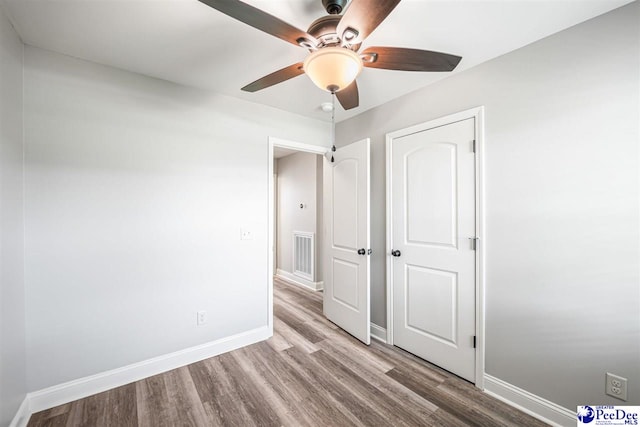 2614 Pisgah Rd, Florence, SC 29501 - photo 16