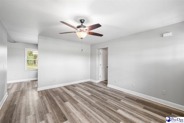 2614 Pisgah Rd, Florence, SC 29501 - photo 5