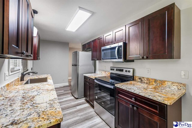 2614 Pisgah Rd, Florence, SC 29501 - photo 10
