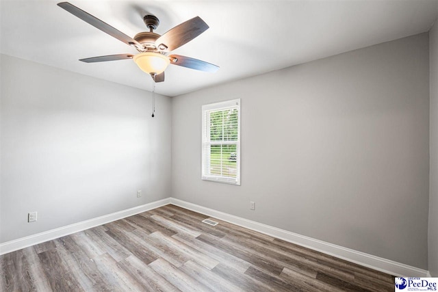 2614 Pisgah Rd, Florence, SC 29501 - photo 23