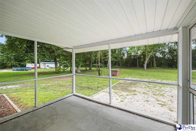 2614 Pisgah Rd, Florence, SC 29501 - photo 26
