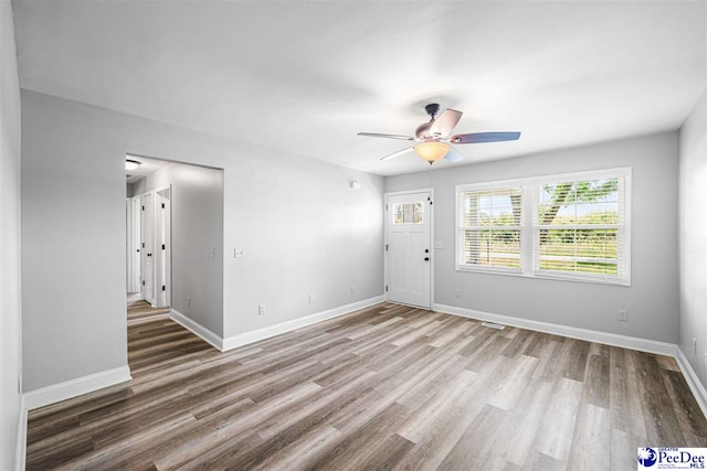 2614 Pisgah Rd, Florence, SC 29501 - photo 6