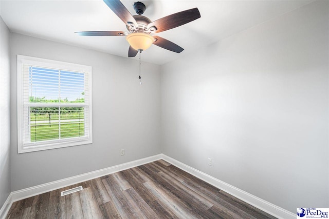 2614 Pisgah Rd, Florence, SC 29501 - photo 15