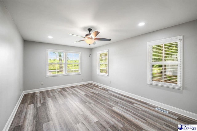 2614 Pisgah Rd, Florence, SC 29501 - photo 11