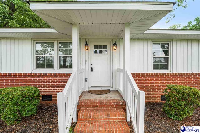 2614 Pisgah Rd, Florence, SC 29501 - photo 3